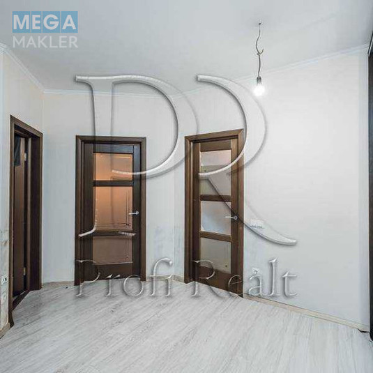 Продаж 1 кімнатної квартири (53/20/12), 13 пов. 25 пов. будинку, <a class="location-link" href="/kiev/" title="Недвижимость Київ">Київ</a>, <a class="location-link" href="/kiev/dneprovskij/" title="Недвижимость Дніпровський район">Дніпровський р-н</a>, Навої Алішера проспект, 69 (изображение 7)