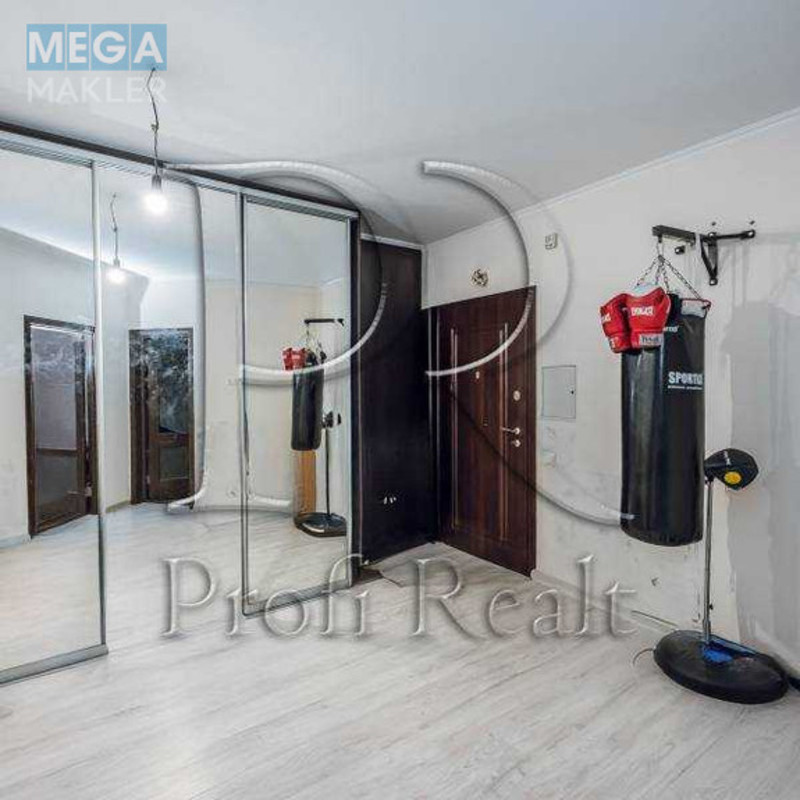 Продаж 1 кімнатної квартири (53/20/12), 13 пов. 25 пов. будинку, <a class="location-link" href="/kiev/" title="Недвижимость Київ">Київ</a>, <a class="location-link" href="/kiev/dneprovskij/" title="Недвижимость Дніпровський район">Дніпровський р-н</a>, Навої Алішера проспект, 69 (изображение 8)