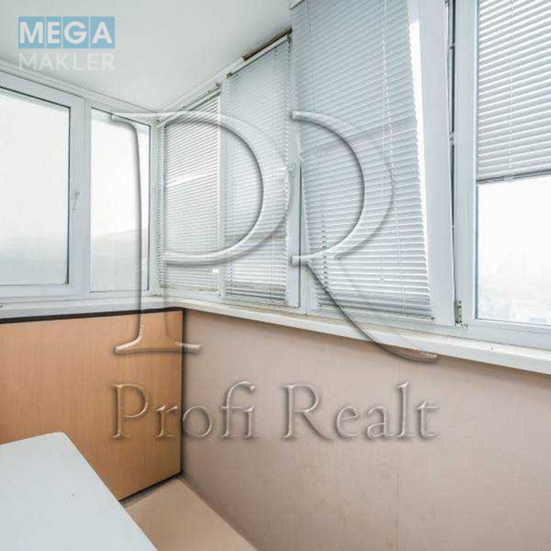 Продаж 1 кімнатної квартири (53/20/12), 13 пов. 25 пов. будинку, <a class="location-link" href="/kiev/" title="Недвижимость Київ">Київ</a>, <a class="location-link" href="/kiev/dneprovskij/" title="Недвижимость Дніпровський район">Дніпровський р-н</a>, Навої Алішера проспект, 69 (изображение 10)