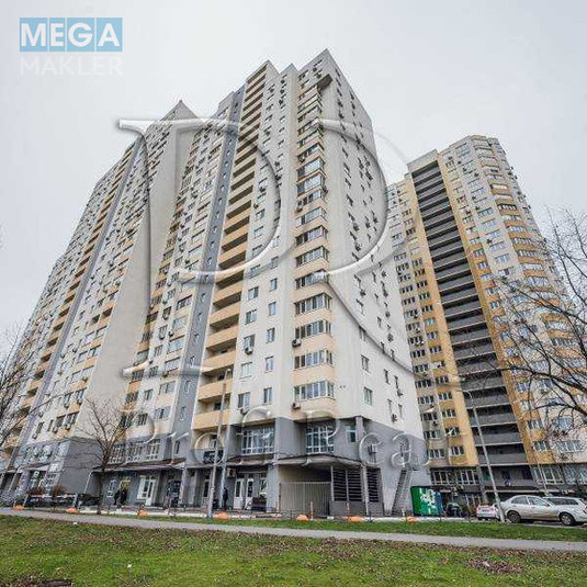 Продаж 1 кімнатної квартири (53/20/12), 13 пов. 25 пов. будинку, <a class="location-link" href="/kiev/" title="Недвижимость Київ">Київ</a>, <a class="location-link" href="/kiev/dneprovskij/" title="Недвижимость Дніпровський район">Дніпровський р-н</a>, Навої Алішера проспект, 69 (изображение 11)