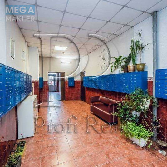 Продаж 1 кімнатної квартири (53/20/12), 13 пов. 25 пов. будинку, <a class="location-link" href="/kiev/" title="Недвижимость Київ">Київ</a>, <a class="location-link" href="/kiev/dneprovskij/" title="Недвижимость Дніпровський район">Дніпровський р-н</a>, Навої Алішера проспект, 69 (изображение 13)