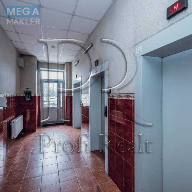 Продаж 1 кімнатної квартири (53/20/12), 13 пов. 25 пов. будинку, <a class="location-link" href="/kiev/" title="Недвижимость Київ">Київ</a>, <a class="location-link" href="/kiev/dneprovskij/" title="Недвижимость Дніпровський район">Дніпровський р-н</a>, Навої Алішера проспект, 69 (изображение 14)