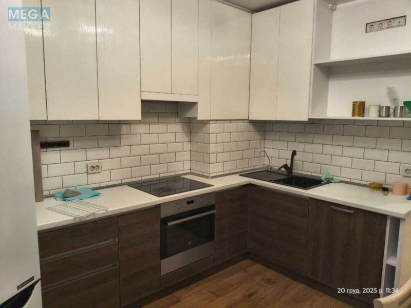 Оренда 2 кімнатної квартири, <a class="location-link" href="/kiev/" title="Недвижимость Київ">Київ</a>, <a class="location-link" href="/kiev/podolskij/" title="Недвижимость Подільський район">Подільський р-н</a>, Сергея Данченко вул., 1 (изображение 7)