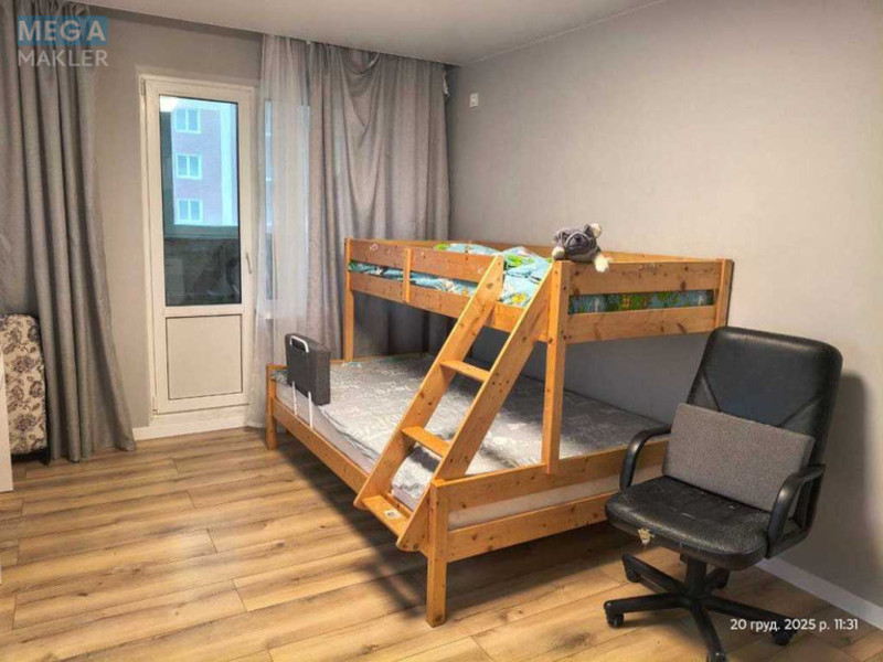 Оренда 2 кімнатної квартири, <a class="location-link" href="/kiev/" title="Недвижимость Київ">Київ</a>, <a class="location-link" href="/kiev/podolskij/" title="Недвижимость Подільський район">Подільський р-н</a>, Сергея Данченко вул., 1 (изображение 8)