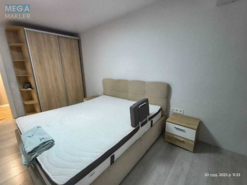 Оренда 2 кімнатної квартири, <a class="location-link" href="/kiev/" title="Недвижимость Київ">Київ</a>, <a class="location-link" href="/kiev/podolskij/" title="Недвижимость Подільський район">Подільський р-н</a>, Сергея Данченко вул., 1 (изображение 9)