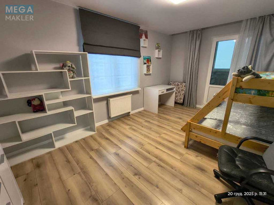 Оренда 2 кімнатної квартири, <a class="location-link" href="/kiev/" title="Недвижимость Київ">Київ</a>, <a class="location-link" href="/kiev/podolskij/" title="Недвижимость Подільський район">Подільський р-н</a>, Сергея Данченко вул., 1 (изображение 10)