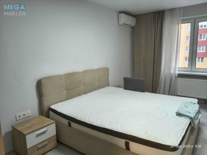 Оренда 2 кімнатної квартири, <a class="location-link" href="/kiev/" title="Недвижимость Київ">Київ</a>, <a class="location-link" href="/kiev/podolskij/" title="Недвижимость Подільський район">Подільський р-н</a>, Сергея Данченко вул., 1 (изображение 11)