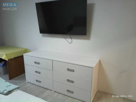 Оренда 2 кімнатної квартири, <a class="location-link" href="/kiev/" title="Недвижимость Київ">Київ</a>, <a class="location-link" href="/kiev/podolskij/" title="Недвижимость Подільський район">Подільський р-н</a>, Сергея Данченко вул., 1 (изображение 12)