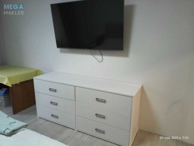 Оренда 2 кімнатної квартири, <a class="location-link" href="/kiev/" title="Недвижимость Київ">Київ</a>, <a class="location-link" href="/kiev/podolskij/" title="Недвижимость Подільський район">Подільський р-н</a>, Сергея Данченко вул., 1 (изображение 12)