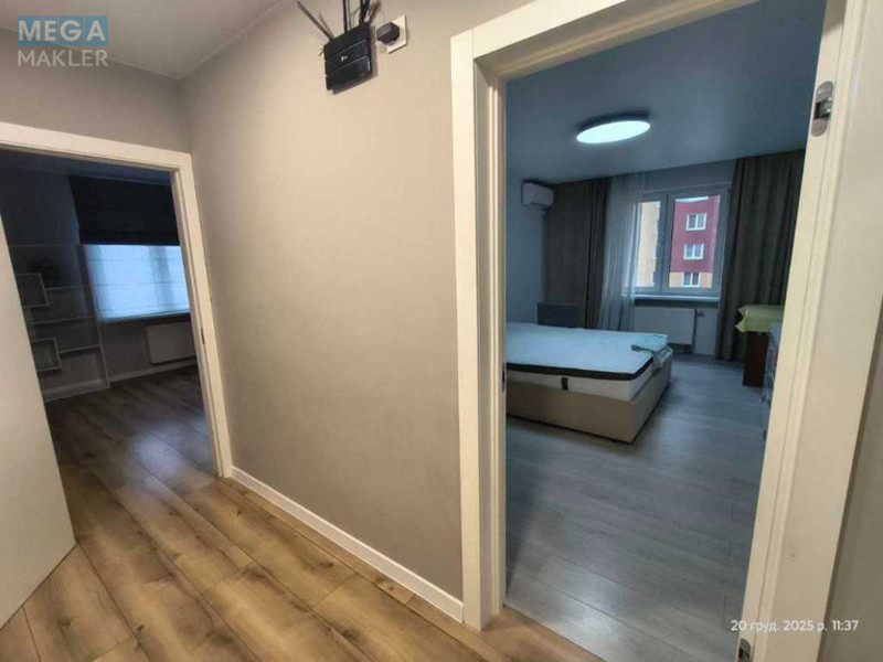 Оренда 2 кімнатної квартири, <a class="location-link" href="/kiev/" title="Недвижимость Київ">Київ</a>, <a class="location-link" href="/kiev/podolskij/" title="Недвижимость Подільський район">Подільський р-н</a>, Сергея Данченко вул., 1 (изображение 14)