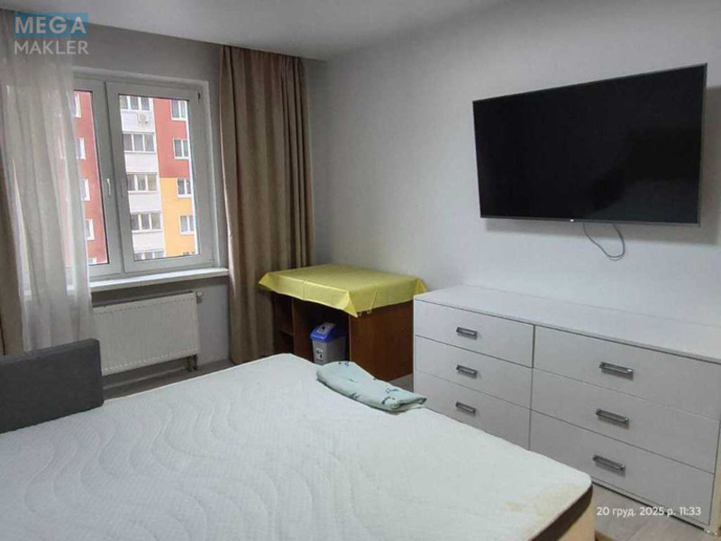 Оренда 2 кімнатної квартири, <a class="location-link" href="/kiev/" title="Недвижимость Київ">Київ</a>, <a class="location-link" href="/kiev/podolskij/" title="Недвижимость Подільський район">Подільський р-н</a>, Сергея Данченко вул., 1 (изображение 15)