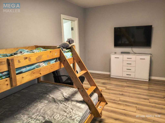 Оренда 2 кімнатної квартири, <a class="location-link" href="/kiev/" title="Недвижимость Київ">Київ</a>, <a class="location-link" href="/kiev/podolskij/" title="Недвижимость Подільський район">Подільський р-н</a>, Сергея Данченко вул., 1 (изображение 16)