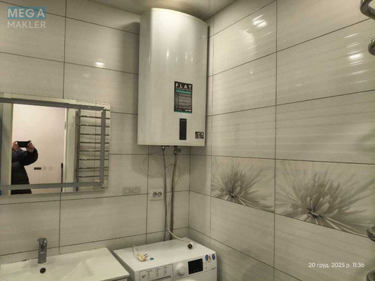 Оренда 2 кімнатної квартири, <a class="location-link" href="/kiev/" title="Недвижимость Київ">Київ</a>, <a class="location-link" href="/kiev/podolskij/" title="Недвижимость Подільський район">Подільський р-н</a>, Сергея Данченко вул., 1 (изображение 18)