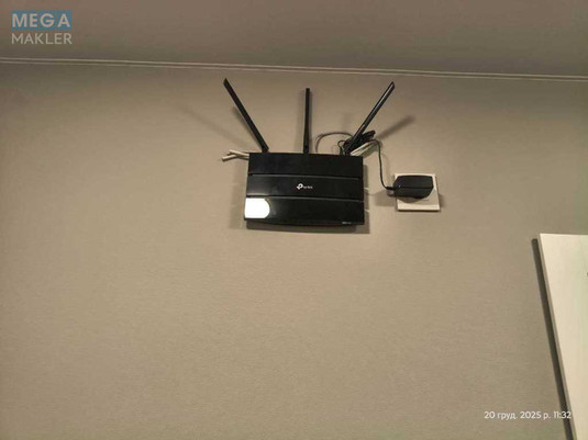 Оренда 2 кімнатної квартири, <a class="location-link" href="/kiev/" title="Недвижимость Київ">Київ</a>, <a class="location-link" href="/kiev/podolskij/" title="Недвижимость Подільський район">Подільський р-н</a>, Сергея Данченко вул., 1 (изображение 20)