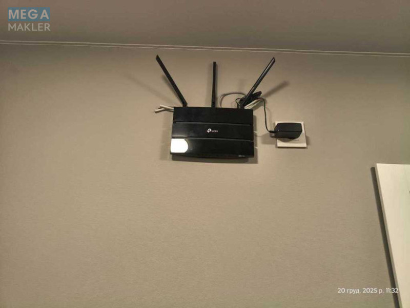 Оренда 2 кімнатної квартири, <a class="location-link" href="/kiev/" title="Недвижимость Київ">Київ</a>, <a class="location-link" href="/kiev/podolskij/" title="Недвижимость Подільський район">Подільський р-н</a>, Сергея Данченко вул., 1 (изображение 20)