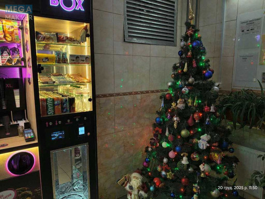 Оренда 2 кімнатної квартири, <a class="location-link" href="/kiev/" title="Недвижимость Київ">Київ</a>, <a class="location-link" href="/kiev/podolskij/" title="Недвижимость Подільський район">Подільський р-н</a>, Сергея Данченко вул., 1 (изображение 21)