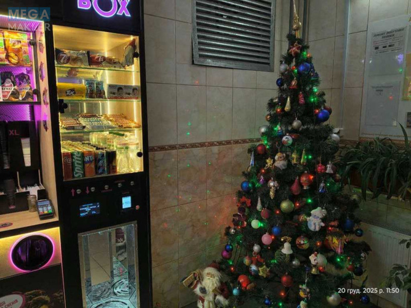 Оренда 2 кімнатної квартири, <a class="location-link" href="/kiev/" title="Недвижимость Київ">Київ</a>, <a class="location-link" href="/kiev/podolskij/" title="Недвижимость Подільський район">Подільський р-н</a>, Сергея Данченко вул., 1 (изображение 21)