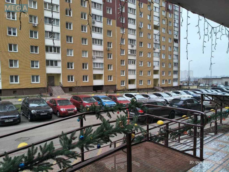 Оренда 2 кімнатної квартири, <a class="location-link" href="/kiev/" title="Недвижимость Київ">Київ</a>, <a class="location-link" href="/kiev/podolskij/" title="Недвижимость Подільський район">Подільський р-н</a>, Сергея Данченко вул., 1 (изображение 22)