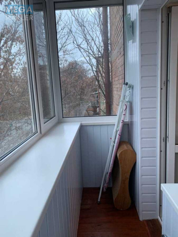 Оренда 2 кімнатної квартири, <a class="location-link" href="/kiev/" title="Недвижимость Київ">Київ</a>, <a class="location-link" href="/kiev/shevchenkovskij/" title="Недвижимость Шевченківський район">Шевченківський р-н</a>, Деревлянська вул., 19Б (изображение 16)