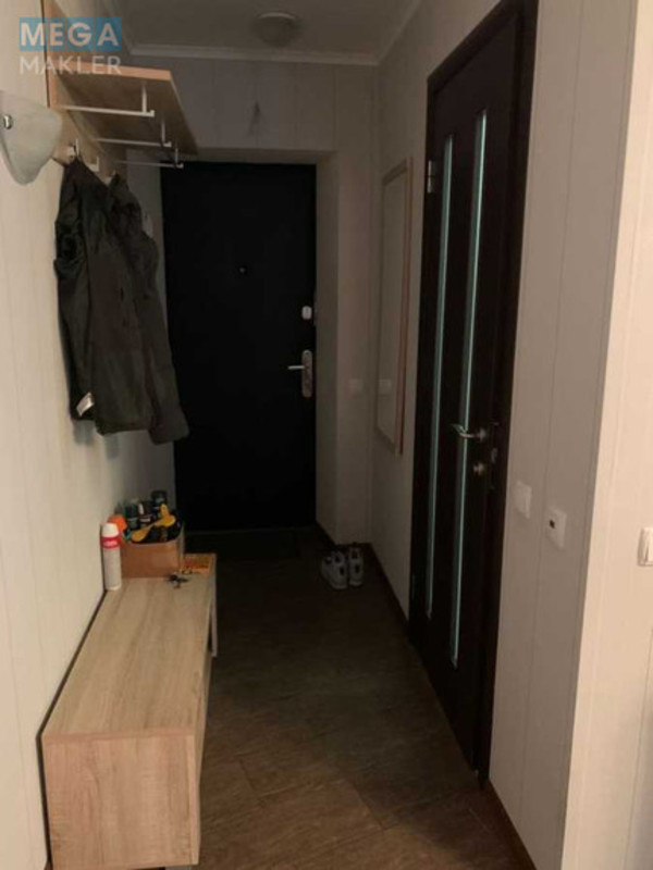 Оренда 2 кімнатної квартири, <a class="location-link" href="/kiev/" title="Недвижимость Київ">Київ</a>, <a class="location-link" href="/kiev/shevchenkovskij/" title="Недвижимость Шевченківський район">Шевченківський р-н</a>, Деревлянська вул., 19Б (изображение 17)