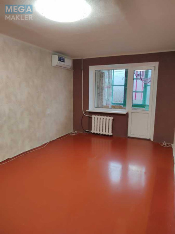 Продаж 2 кімнатної квартири (46/30/6), 4 пов. 5 пов. будинку, <a class="location-link" href="/dnepropetrovsk/" title="Недвижимость Дніпра">Дніпро</a>, Данила Галицкого, 18 (изображение 2)