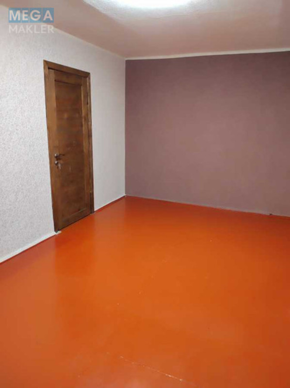 Продаж 2 кімнатної квартири (46/30/6), 4 пов. 5 пов. будинку, <a class="location-link" href="/dnepropetrovsk/" title="Недвижимость Дніпра">Дніпро</a>, Данила Галицкого, 18 (изображение 3)