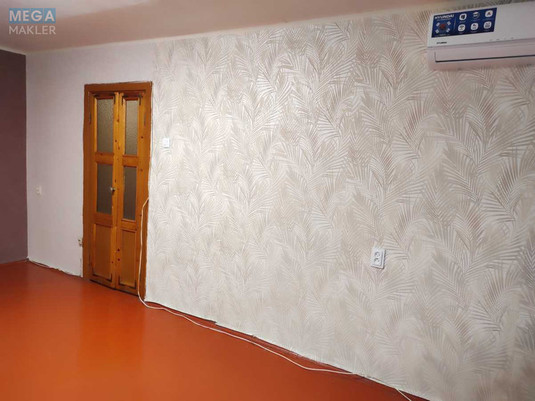 Продаж 2 кімнатної квартири (46/30/6), 4 пов. 5 пов. будинку, <a class="location-link" href="/dnepropetrovsk/" title="Недвижимость Дніпра">Дніпро</a>, Данила Галицкого, 18 (изображение 4)