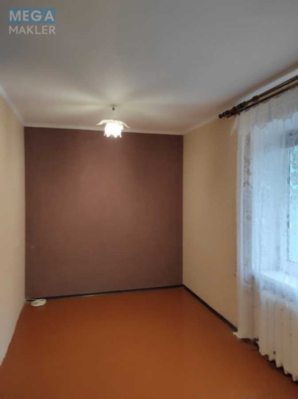 Продаж 2 кімнатної квартири (46/30/6), 4 пов. 5 пов. будинку, <a class="location-link" href="/dnepropetrovsk/" title="Недвижимость Дніпра">Дніпро</a>, Данила Галицкого, 18 (изображение 5)