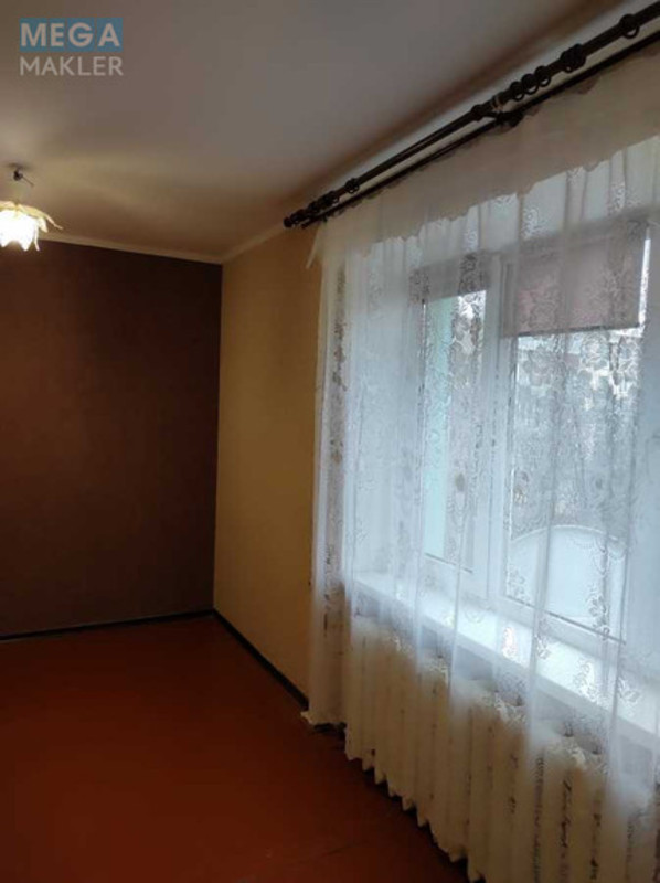 Продаж 2 кімнатної квартири (46/30/6), 4 пов. 5 пов. будинку, <a class="location-link" href="/dnepropetrovsk/" title="Недвижимость Дніпра">Дніпро</a>, Данила Галицкого, 18 (изображение 6)