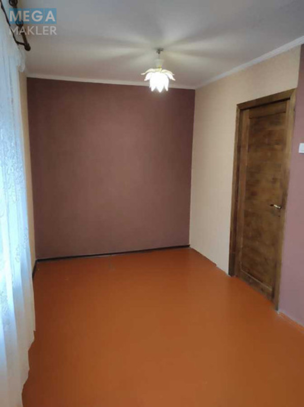 Продаж 2 кімнатної квартири (46/30/6), 4 пов. 5 пов. будинку, <a class="location-link" href="/dnepropetrovsk/" title="Недвижимость Дніпра">Дніпро</a>, Данила Галицкого, 18 (изображение 7)