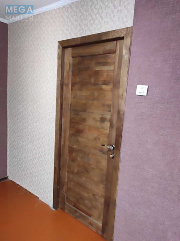 Продаж 2 кімнатної квартири (46/30/6), 4 пов. 5 пов. будинку, <a class="location-link" href="/dnepropetrovsk/" title="Недвижимость Дніпра">Дніпро</a>, Данила Галицкого, 18 (изображение 8)