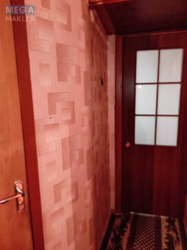 Продаж 2 кімнатної квартири (46/30/6), 4 пов. 5 пов. будинку, <a class="location-link" href="/dnepropetrovsk/" title="Недвижимость Дніпра">Дніпро</a>, Данила Галицкого, 18 (изображение 12)