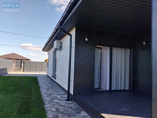 Продаж дома, 1&nbsp; поверх, 125&nbsp;кв.м, 4&nbsp;кімнати, ділянка 5&nbsp;соток, <a class="location-link" href="/putrovka/" title="Недвижимость Путрівка">Путрівка</a>, Мічуріна (изображение 6)