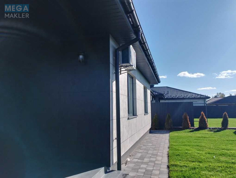 Продаж дома, 1&nbsp; поверх, 125&nbsp;кв.м, 4&nbsp;кімнати, ділянка 5&nbsp;соток, <a class="location-link" href="/putrovka/" title="Недвижимость Путрівка">Путрівка</a>, Мічуріна (изображение 7)