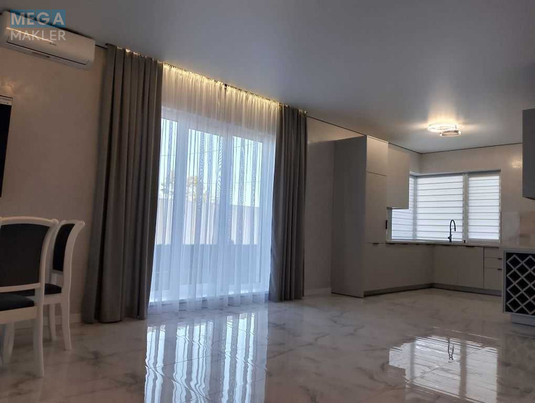 Продаж дома, 1&nbsp; поверх, 125&nbsp;кв.м, 4&nbsp;кімнати, ділянка 5&nbsp;соток, <a class="location-link" href="/putrovka/" title="Недвижимость Путрівка">Путрівка</a>, Мічуріна (изображение 11)