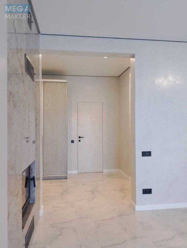 Продаж дома, 1&nbsp; поверх, 125&nbsp;кв.м, 4&nbsp;кімнати, ділянка 5&nbsp;соток, <a class="location-link" href="/putrovka/" title="Недвижимость Путрівка">Путрівка</a>, Мічуріна (изображение 13)