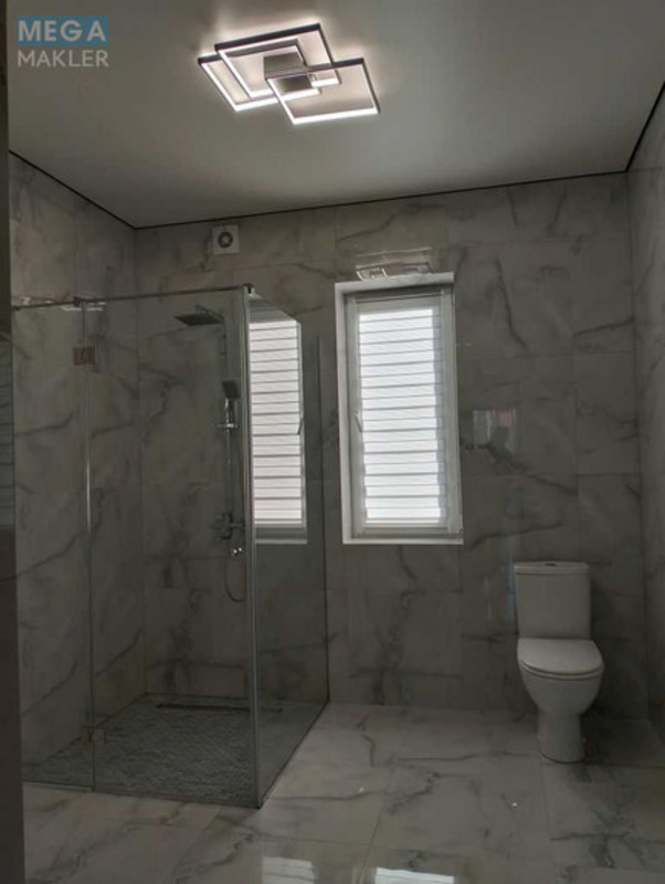 Продаж дома, 1&nbsp; поверх, 125&nbsp;кв.м, 4&nbsp;кімнати, ділянка 5&nbsp;соток, <a class="location-link" href="/putrovka/" title="Недвижимость Путрівка">Путрівка</a>, Мічуріна (изображение 15)