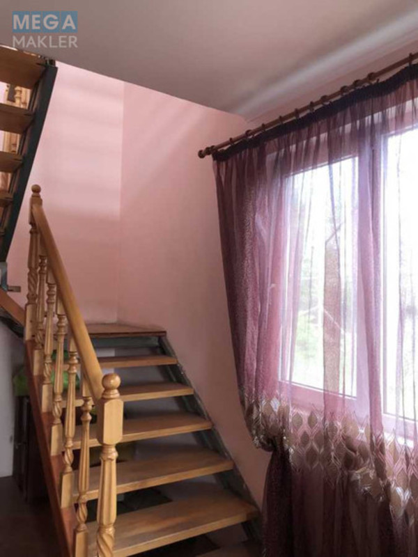 Продаж дома, 2&nbsp;поверху, 159&nbsp;кв.м, 4&nbsp;кімнати, ділянка 10&nbsp;соток, <a class="location-link" href="/gnedin/" title="Недвижимость Гнідін">Гнідин</a>, Лугова (изображение 3)