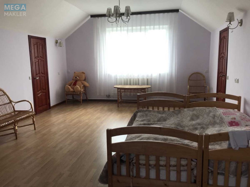 Продаж дома, 2&nbsp;поверху, 159&nbsp;кв.м, 4&nbsp;кімнати, ділянка 10&nbsp;соток, <a class="location-link" href="/gnedin/" title="Недвижимость Гнідін">Гнідин</a>, Лугова (изображение 4)