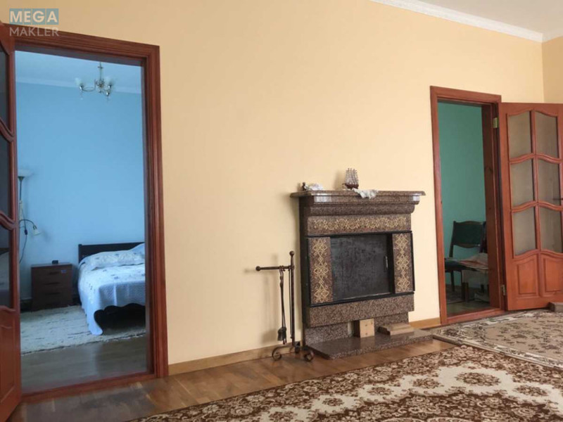 Продаж дома, 2&nbsp;поверху, 159&nbsp;кв.м, 4&nbsp;кімнати, ділянка 10&nbsp;соток, <a class="location-link" href="/gnedin/" title="Недвижимость Гнідін">Гнідин</a>, Лугова (изображение 5)