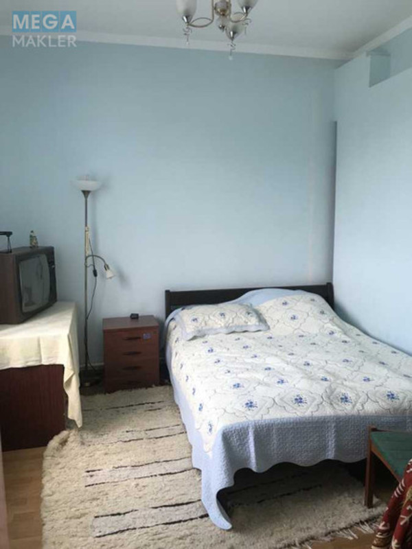 Продаж дома, 2&nbsp;поверху, 159&nbsp;кв.м, 4&nbsp;кімнати, ділянка 10&nbsp;соток, <a class="location-link" href="/gnedin/" title="Недвижимость Гнідін">Гнідин</a>, Лугова (изображение 7)