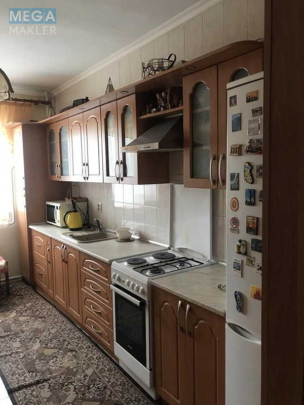 Продаж дома, 2&nbsp;поверху, 159&nbsp;кв.м, 4&nbsp;кімнати, ділянка 10&nbsp;соток, <a class="location-link" href="/gnedin/" title="Недвижимость Гнідін">Гнідин</a>, Лугова (изображение 8)