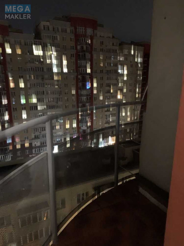 Оренда 1 кімнатної квартири, <a class="location-link" href="/kiev/" title="Недвижимость Київ">Київ</a>, <a class="location-link" href="/kiev/goloseevskij/" title="Недвижимость Голосіївський район">Голосіївський р-н</a>, Михайла Ломоносова вул., 46/1 (изображение 8)