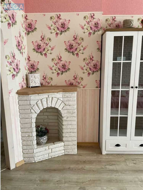 Оренда 2 кімнатної квартири, <a class="location-link" href="/kiev/" title="Недвижимость Київ">Київ</a>, <a class="location-link" href="/kiev/goloseevskij/" title="Недвижимость Голосіївський район">Голосіївський р-н</a>, Академіка Вільямса вул., 19/14 (изображение 3)