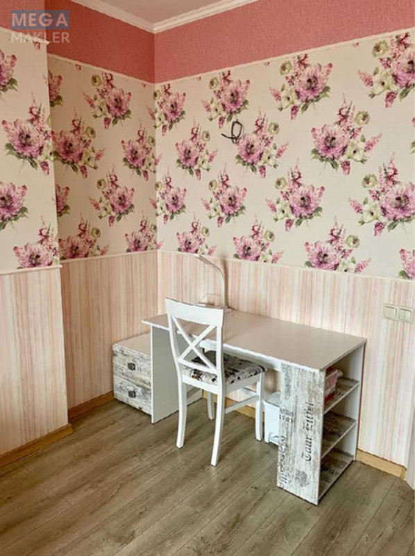 Оренда 2 кімнатної квартири, <a class="location-link" href="/kiev/" title="Недвижимость Київ">Київ</a>, <a class="location-link" href="/kiev/goloseevskij/" title="Недвижимость Голосіївський район">Голосіївський р-н</a>, Академіка Вільямса вул., 19/14 (изображение 4)