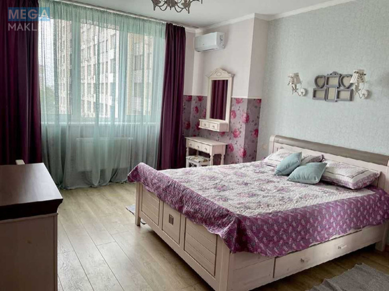 Оренда 2 кімнатної квартири, <a class="location-link" href="/kiev/" title="Недвижимость Київ">Київ</a>, <a class="location-link" href="/kiev/goloseevskij/" title="Недвижимость Голосіївський район">Голосіївський р-н</a>, Академіка Вільямса вул., 19/14 (изображение 5)