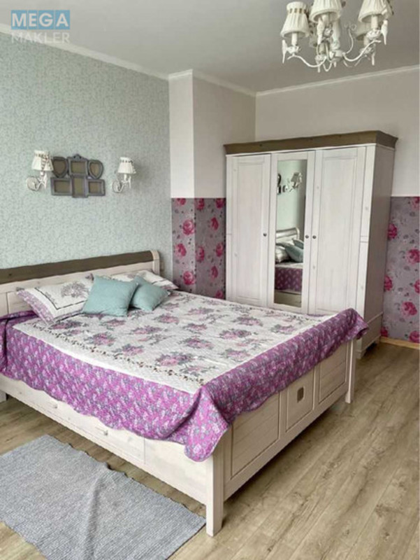 Оренда 2 кімнатної квартири, <a class="location-link" href="/kiev/" title="Недвижимость Київ">Київ</a>, <a class="location-link" href="/kiev/goloseevskij/" title="Недвижимость Голосіївський район">Голосіївський р-н</a>, Академіка Вільямса вул., 19/14 (изображение 6)