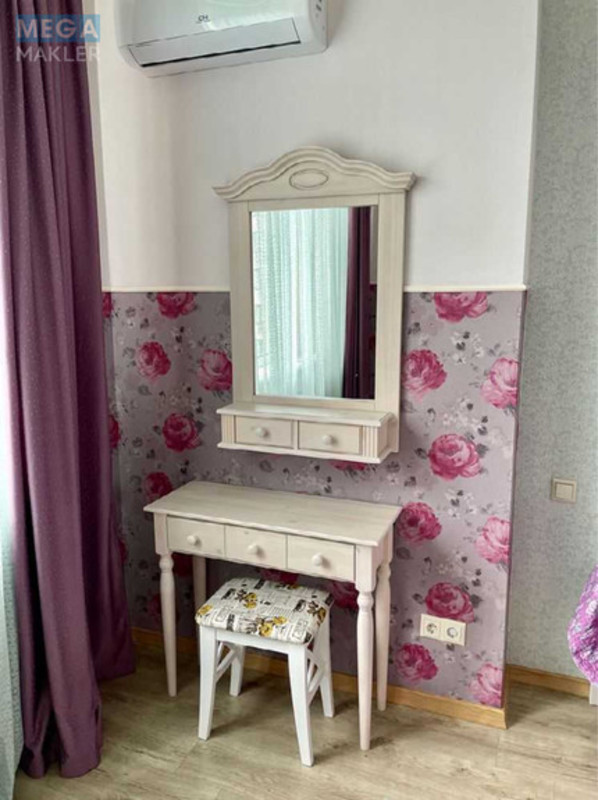 Оренда 2 кімнатної квартири, <a class="location-link" href="/kiev/" title="Недвижимость Київ">Київ</a>, <a class="location-link" href="/kiev/goloseevskij/" title="Недвижимость Голосіївський район">Голосіївський р-н</a>, Академіка Вільямса вул., 19/14 (изображение 7)