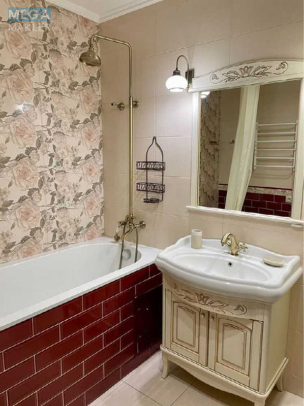 Оренда 2 кімнатної квартири, <a class="location-link" href="/kiev/" title="Недвижимость Київ">Київ</a>, <a class="location-link" href="/kiev/goloseevskij/" title="Недвижимость Голосіївський район">Голосіївський р-н</a>, Академіка Вільямса вул., 19/14 (изображение 8)