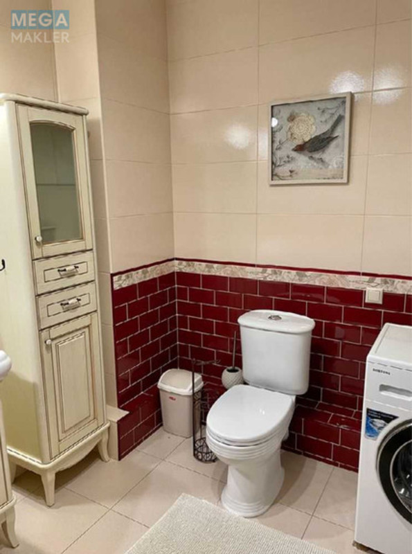 Оренда 2 кімнатної квартири, <a class="location-link" href="/kiev/" title="Недвижимость Київ">Київ</a>, <a class="location-link" href="/kiev/goloseevskij/" title="Недвижимость Голосіївський район">Голосіївський р-н</a>, Академіка Вільямса вул., 19/14 (изображение 9)